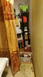 kent-ridge-hill-residences photo thumbnail #10